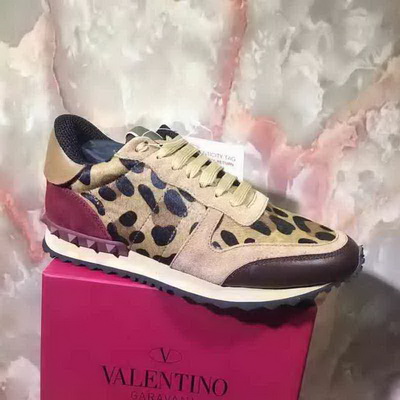 Valentino Casual shoes Women--046